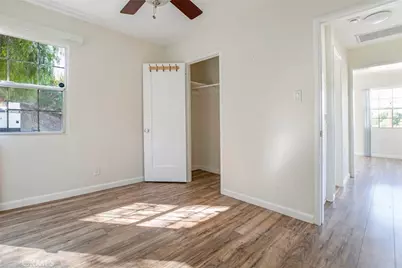 9442 Hillrose, Shadow Hills, CA 91040 - Photo 21