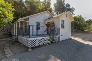 9442 Hillrose, Shadow Hills, CA 91040 - Photo 1