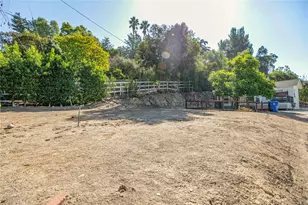 9442 Hillrose, Shadow Hills, CA 91040 - Photo 29