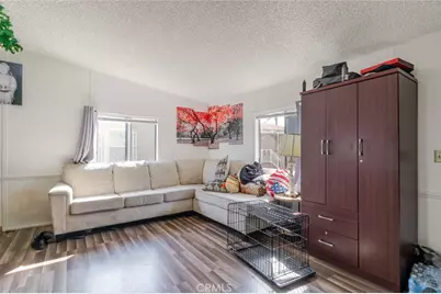 7560 Woodman Place #65, Van Nuys, CA 91405 - Photo 7