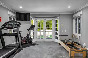 4854 Encino Ave, Encino, CA 91316 - Photo 33