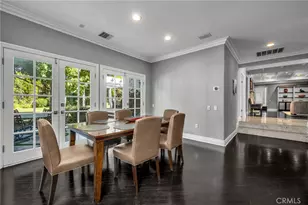 4854 Encino Ave, Encino, CA 91316 - Photo 23