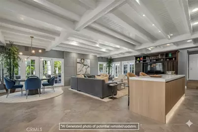 4854 Encino Avenue, Encino, CA 91316 - Photo 27