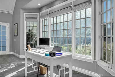 4854 Encino Avenue, Encino, CA 91316 - Photo 33