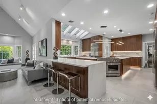 4854 Encino Ave, Encino, CA 91316 - Photo 13