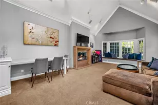 4854 Encino Ave, Encino, CA 91316 - Photo 21