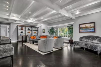 4854 Encino Avenue, Encino, CA 91316 - Photo 11