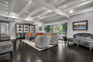 4854 Encino Ave, Encino, CA 91316 - Photo 11