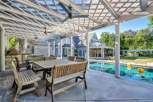 4854 Encino Ave, Encino, CA 91316 - Photo 59