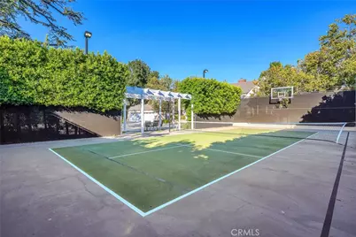 4854 Encino Avenue, Encino, CA 91316 - Photo 55