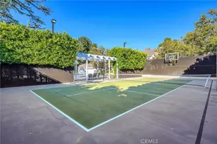 4854 Encino Ave, Encino, CA 91316 - Photo 55