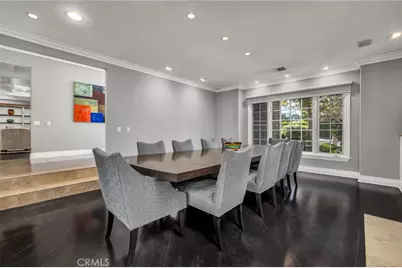 4854 Encino Avenue, Encino, CA 91316 - Photo 5