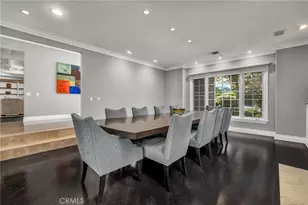 4854 Encino Ave, Encino, CA 91316 - Photo 5