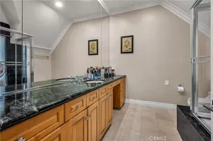 4854 Encino Ave, Encino, CA 91316 - Photo 43