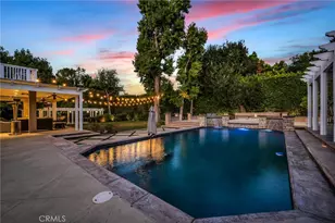 4854 Encino Ave, Encino, CA 91316 - Photo 65