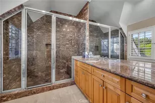 4854 Encino Ave, Encino, CA 91316 - Photo 43