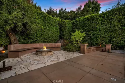 4854 Encino Avenue, Encino, CA 91316 - Photo 67