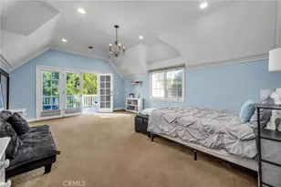 4854 Encino Ave, Encino, CA 91316 - Photo 45