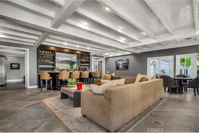 4854 Encino Avenue, Encino, CA 91316 - Photo 29