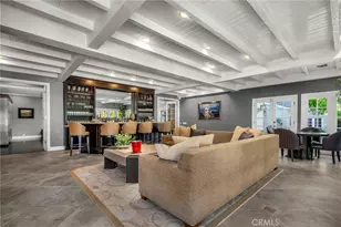 4854 Encino Ave, Encino, CA 91316 - Photo 29