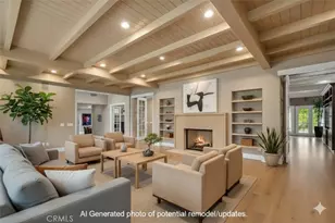 4854 Encino Ave, Encino, CA 91316 - Photo 9