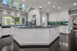 4854 Encino Ave, Encino, CA 91316 - Photo 17