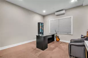 4854 Encino Ave, Encino, CA 91316 - Photo 53