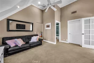 4854 Encino Ave, Encino, CA 91316 - Photo 45