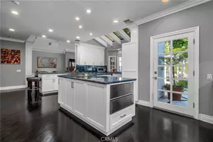 4854 Encino Ave, Encino, CA 91316 - Photo 19