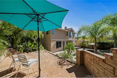 29027 Raintree, Saugus, CA 91390 - Photo 41