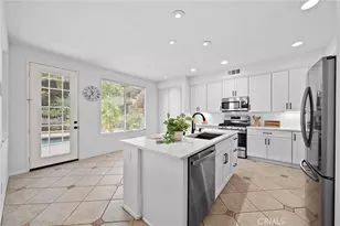 29027 Raintree, Saugus, CA 91390 - Photo 15