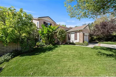 29027 Raintree, Saugus, CA 91390 - Photo 5