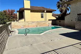 42801 42801 15th, Lancaster, CA 93534 - Photo 5