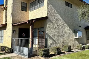 42801 42801 15th, Lancaster, CA 93534 - Photo 3