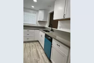 42801 42801 15th, Lancaster, CA 93534 - Photo 13