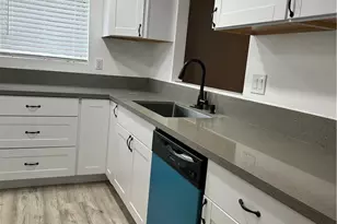 42801 42801 15th, Lancaster, CA 93534 - Photo 13