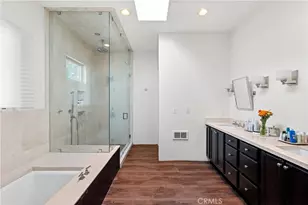 5150 Gloria Ave, Encino, CA 91436 - Photo 11