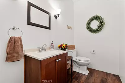 5150 Gloria Avenue, Encino, CA 91436 - Photo 9