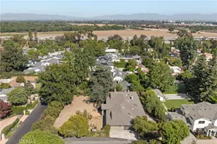 5150 Gloria Ave, Encino, CA 91436 - Photo 21