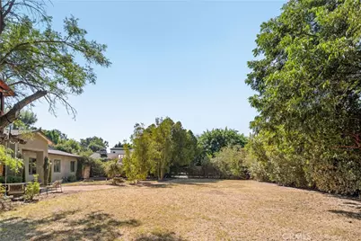 5150 Gloria Avenue, Encino, CA 91436 - Photo 19
