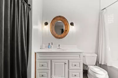 5150 Gloria Avenue, Encino, CA 91436 - Photo 15