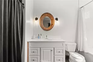 5150 Gloria Ave, Encino, CA 91436 - Photo 15