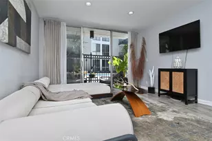 1351 N Crescent Heights Blvd, West Hollywood, CA 90046 - Photo 7