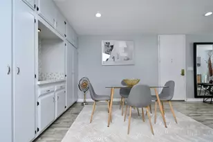 1351 N Crescent Heights Blvd, West Hollywood, CA 90046 - Photo 19