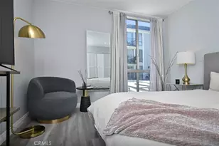 1351 N Crescent Heights Blvd, West Hollywood, CA 90046 - Photo 27