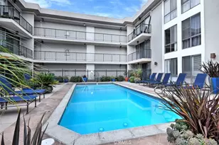 1351 N Crescent Heights Blvd, West Hollywood, CA 90046 - Photo 35