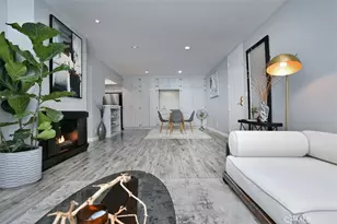 1351 N Crescent Heights Blvd, West Hollywood, CA 90046 - Photo 13