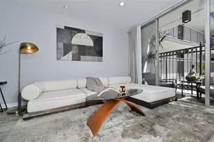 1351 N Crescent Heights Blvd, West Hollywood, CA 90046 - Photo 11