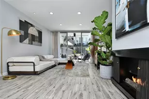 1351 N Crescent Heights Blvd, West Hollywood, CA 90046 - Photo 9