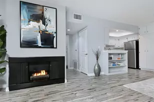 1351 N Crescent Heights Blvd, West Hollywood, CA 90046 - Photo 15